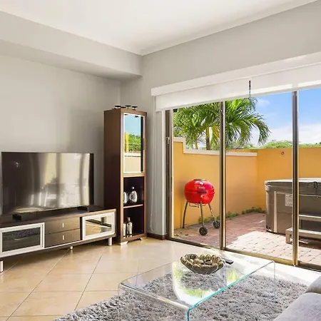 Villa Incredible House In Gold Coast With Private Jacuzzi New Remodeling